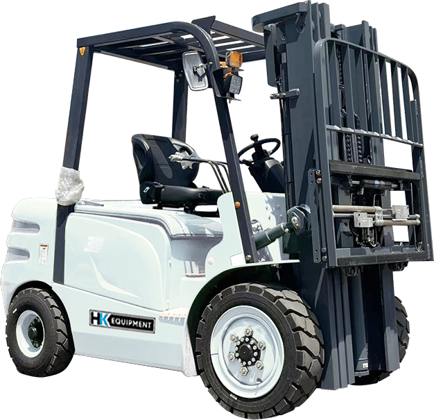 Forklift01